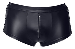 Men's Pants L