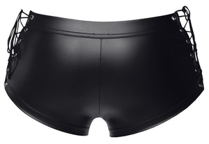 Men's Pants L