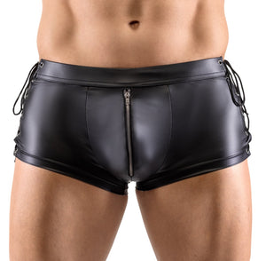 Men's Pants L