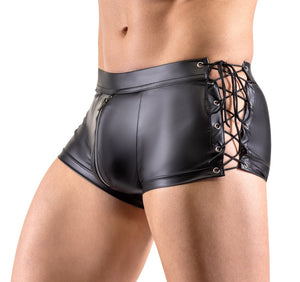 Men's Pants L