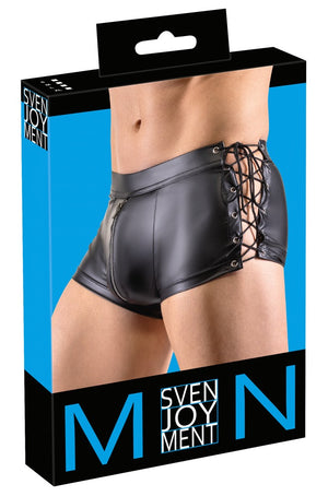 Men's Pants L