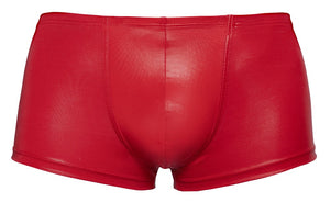 Men's Pants S