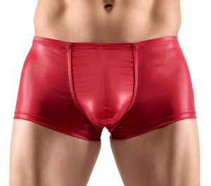 Men's Pants L