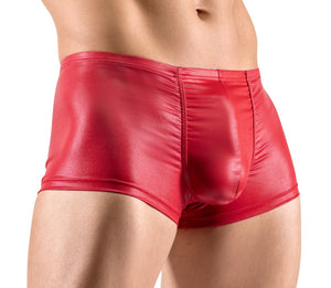 Men's Pants S