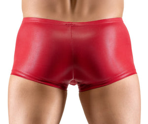 Men's Pants L