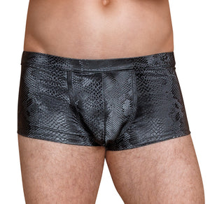 Men's Pants S