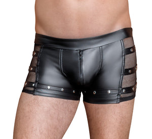Men's Pants S