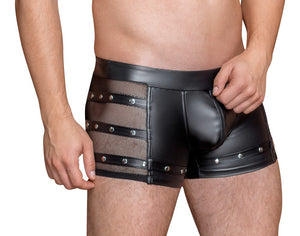 Men's Pants M