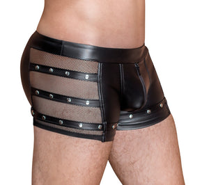 Men's Pants L