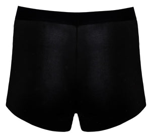 Men's Pants XL