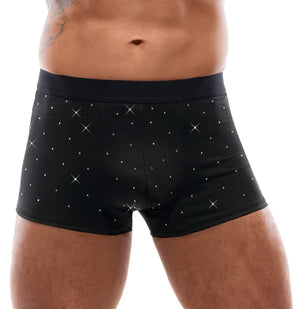 Men's Pants L
