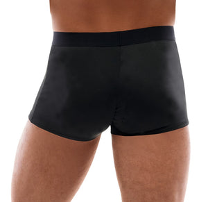 Men's Pants M