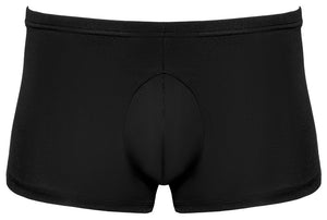 Pants Men S