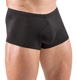 Pants Men M