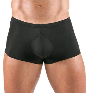 Pants Men M