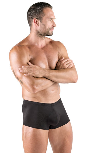 Pants Men M