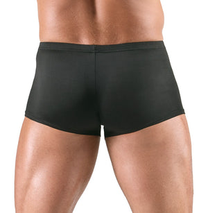 Pants Men M