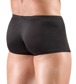 Pants Men S