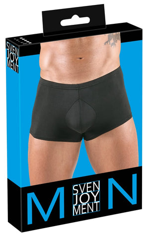 Pants Men S