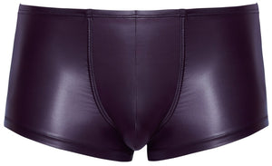 Men's Pants S