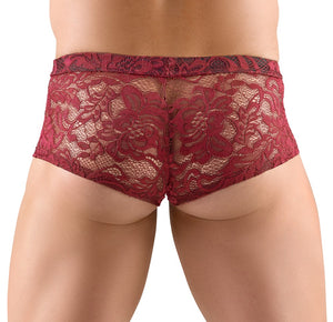 Men's Pants L