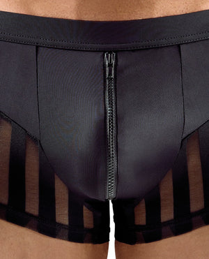 Men's Pants M
