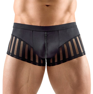 Men's Pants M