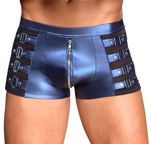 M. Pants XL