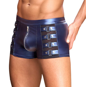 M. Pants XL