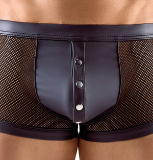 Men's Pants M