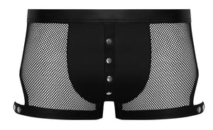 Men's Pants L