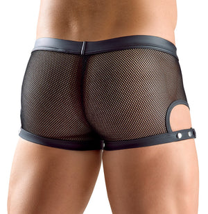 Men's Pants M