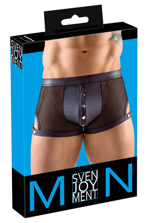Men's Pants S