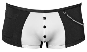 Men's Pants Waiter M