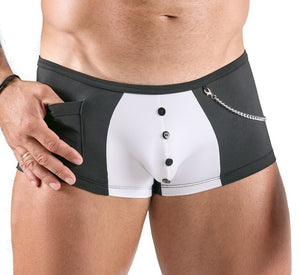Men's Pants Waiter M