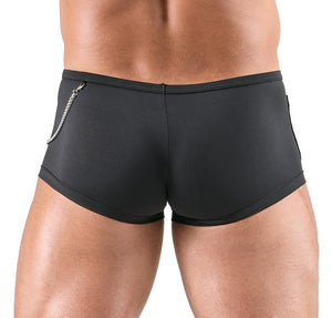 Men's Pants Waiter M