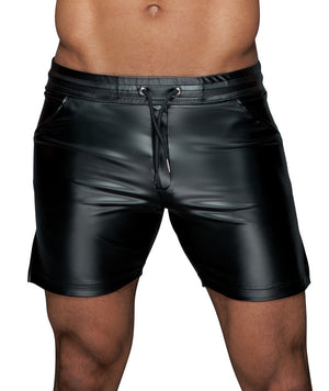 Noir Men's Shorts M