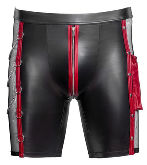 Men's Pants M