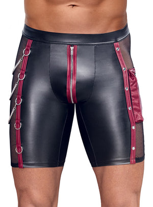 Men's Pants S