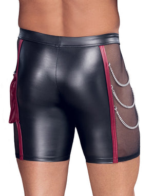 Men's Pants S