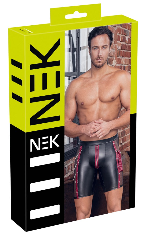 Men's Pants L