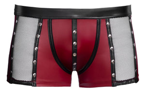 Men's Pants S