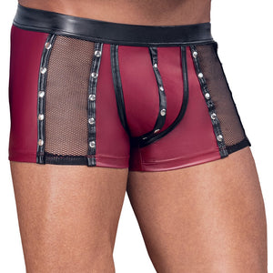 Men's Pants S
