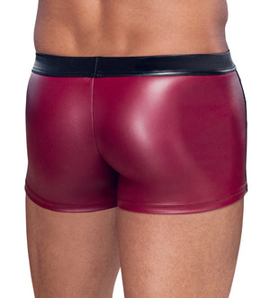 Men's Pants L