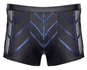 Men's Pants S