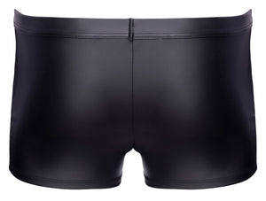 Men's Pants XL