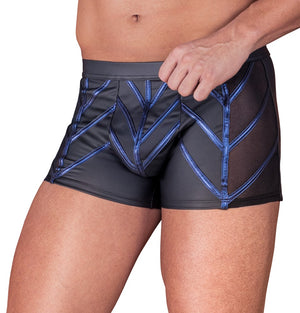Men's Pants L