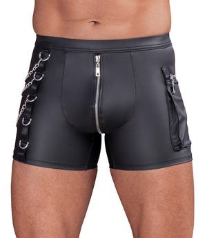 Men's Pants M