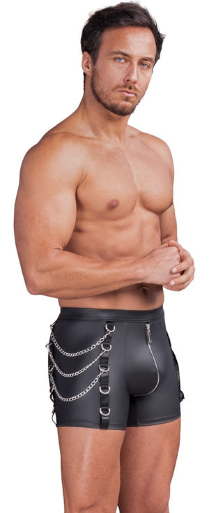 Men's Pants 3XL