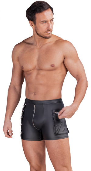 Men's Pants 2XL